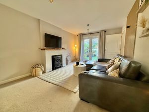 Photo 2- click for photo gallery